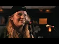 Download Lagu girl in red - watch you sleep (Live on KEXP)