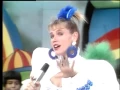 Download Lagu Festa do Estica e Puxa - Xou da Xuxa 1987