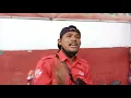 Download Lagu wong urip ojo digawe angel