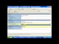 TRIGGERS CALL ONE FORM FROM ANOTHER FORM IN ORACLE APPS
