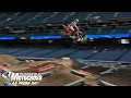 Download Lagu Anaheim 2 Supercross Press Day | BIG QUAD! TWMX First Look