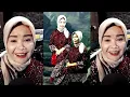 DINDA BESTARI - Rama Aipama, cover by : Susie Rachman