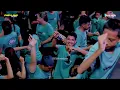 Download Lagu CINTA MERAH JAMBU EVIS RENATA - PAEYLAND MUSIC - SEDEKAH BUMI AREGA KONCO SELAWASE - CLWAK PATI
