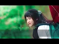 Starlight- Twenty five,twenty one 스물다섯, 스물하나 OST by TAEIL (NCT) Vocals only - Acapella - Eng lyrics