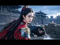 Download Lagu She fought for the prince but was killed!Reborn as enemy general, she coldly watched him beg!#drama