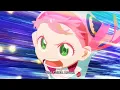Download Lagu spy x family // rewrite the stars // Anya x Damien [AMV]