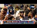 Download Lagu F@LLY IPUPA AZA FIN, KOFFI CONCERT ÉCHEC TOTAL BATU BA SILIKI, BA KANGI MUTU A PIRATÉ COMPTE INSTANG