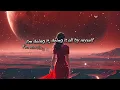 Alok, Sigala, Ellie Goulding - All By Myself (Lyrics)