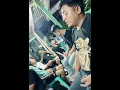 Download Lagu Lagu Manado Bukang Hati Batu Cover Rizky Maming