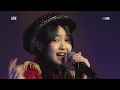 Download Lagu JKT48 - Air Mata Shounan (Namida no Shounan) Aitakatta 11 Agustus