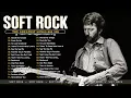 Lagu Eric Clapton, Elton John, Phil Collins, Bee Gees, Rod Stewart - Soft Rock Ballads 70s 80s 90s