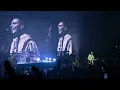 Download Lagu AVENGED SEVENFOLD - Intro, Game over, Chapter four, Live in Ljubljana, 18.6.2025