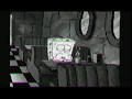 Download Lagu Spongebob Ost Daytime Drama slowed + reverb