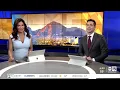 Full Show ABC15 Mornings February 10 6am