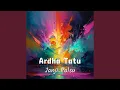 Download Lagu Janji Palsu
