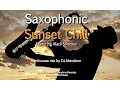 Download Lagu DJ Maretimo feat. Vladi Strecker - Saxophonic Sunset Chill (Full Album) 2+Hours, Jazz Saxophone