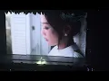 等你等到我心痛 - 張學友60+巡迴演唱會香港站