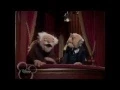 Download Lagu Statler and Waldorf Classic Compilation Awesome