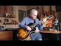 Brazilian Beat - Barney Kessel - Marty Metcalf