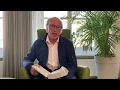 Download Lagu 32. Handelingen 24-42; de verkeerde raad van Gamaliel.