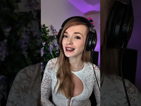 IDÉES DE JEUX À FAIRE EN DUO À LA SAINT VALENTIN