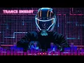 Lagu #TOP TRANCE ENERGY