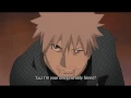 Download Lagu Naruto vs Sasuke the final battle part 3