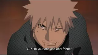 naruto vs sasuke the final battle part 3