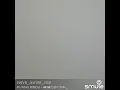 Download Lagu LETTO-RUANG RINDU covery by JexterYukin