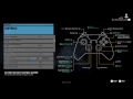 Download Lagu How To Disable Swap Sticks Controller In Ghost Recon Wildlands