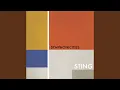 Download Lagu When We Dance