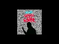Kid Ink - Same Day
