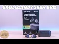 Skullcandy Sesh Evo - Full Review Music Mic Samples