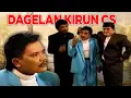 Download Lagu Dagelan Kirun Cs Tahun 1996/1997 Cuplikan dari Ludruk Kirun Cs dgn cerita Pendekar Sumur Gemuling.