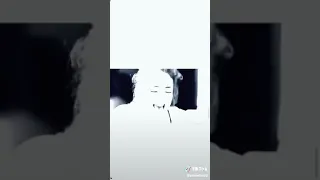 ماكو صوتك عني غاب 