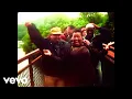 Download Lagu Incognito - Always There ft. Jocelyn Brown