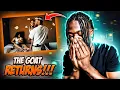Lagu FINALLY ITS HERE! | Kendrick Lamar - Mr. Morale And The Big Steppers (FULL ALBUM) REACTION