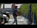 US Postal Service to slow down