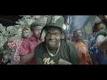 Big Fredo - Snap Mode ( Official Video )