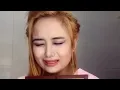 Download Lagu “Teri Meri Prem Kahani” Bodyguard Movie Song | Bollywood Tiktok/Musically | Arati Gurung