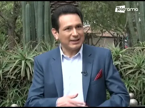 Cuenca Desde Adentro Programa #37