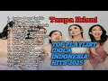 Download Lagu KUMPULAN LAGU INDONESIA TERBARU 2025 | Playlist Hits Spotify \u0026 Indonesia Idol Viral