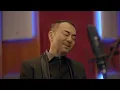Serdar Ortaç - Öyle Sarhoş Olsam Ki  I Official Music Video
