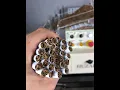 Cigarette Filling Machine HUZARK 2 0 Cigarette maker I Made in EU I huzark com