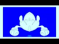 Download Lagu Tokyo Go I A Mickey Mouse Cartoon l Disney Shorts in Confusion Chorded