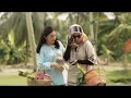 RAHSIA SHARIFAH SHAHORA #JAMUJELITA - TVC Pearl White Putih Mulus 2018