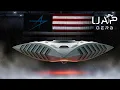 Download Lagu Lockheed Martin - UFO Reverse Engineering, Material Exploitation, \u0026 Legacy Programs