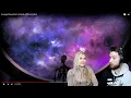Download Lagu A Musician and a Jerk React to: Avenged Sevenfold - Nobody