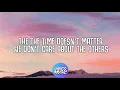 Tep No - You Know That Feel Off Of Me (Lyrics)