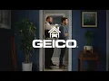 GEICO Spec Commercial - Poor Service